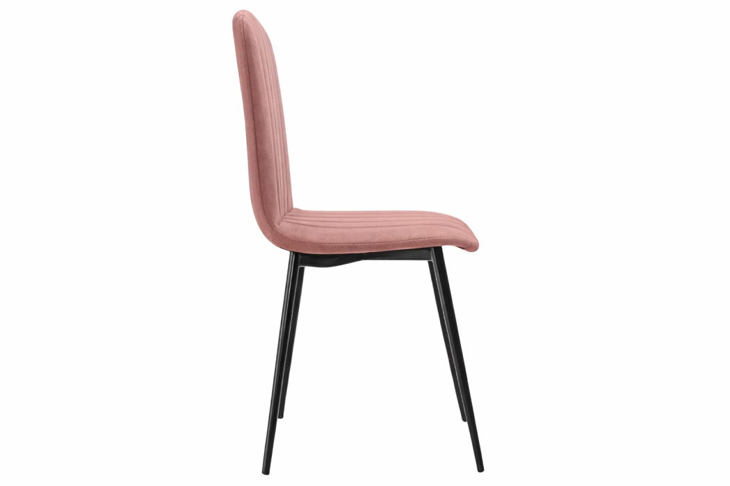 Стулья, Стул Ник