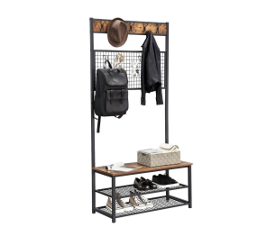 Прихожая Сиэттл