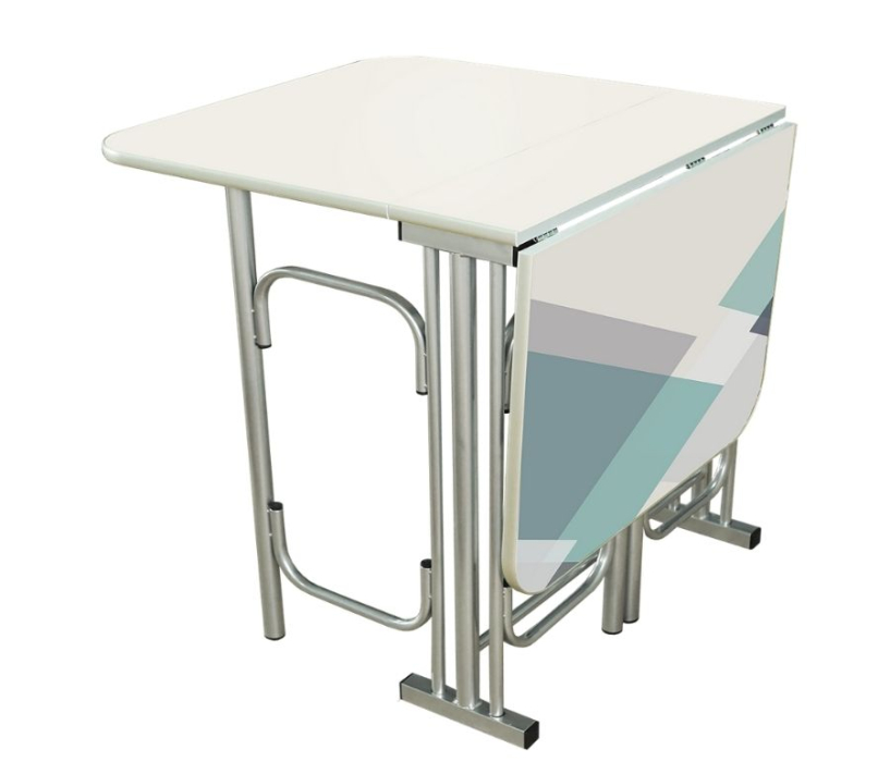 Столы-книжки, Стол-тумба AS 60