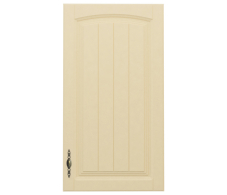 Фасады, Регина фасад 50х92 см