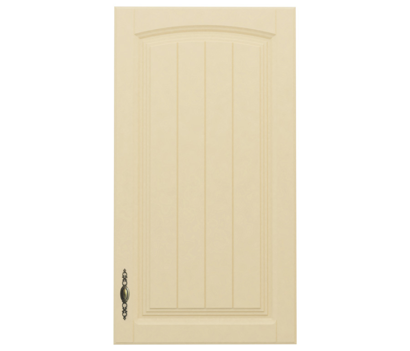 Фасады, Регина фасад 50х92 см