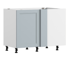 MODERN, MODERN стол приставной 105х82 см