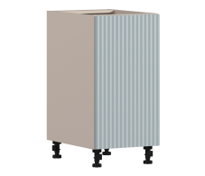 Джаз, Джаз стол 1 дв 40х82 см