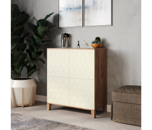 Комод Марвин 5