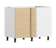 , Белла стол приставной 105х82 см