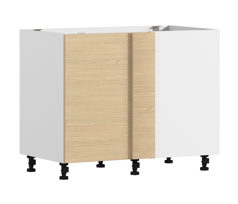 , Белла стол приставной 105х82 см