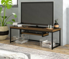 ТВ-тумбы, Тумба ТВ Ричмонд