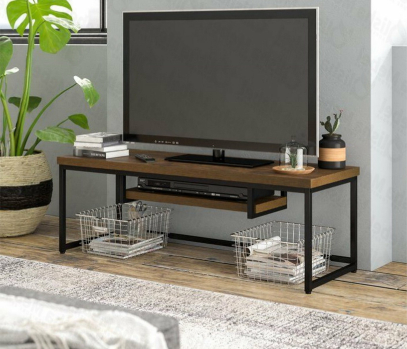 ТВ-тумбы, Тумба ТВ Ричмонд