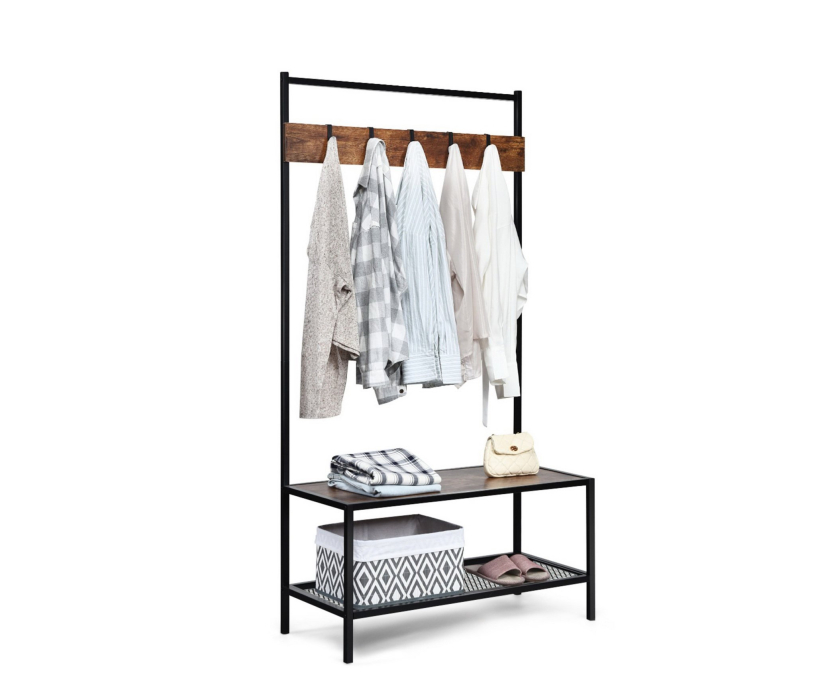 Прихожие, Прихожая Бостон