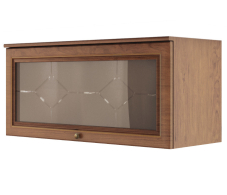 Настенные полки, Венеция СБ-1296 Полка навесная