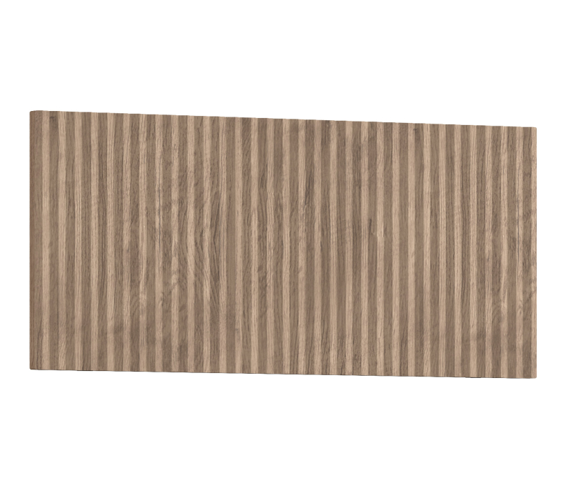 Джаз, Джаз фасад 80х36 см