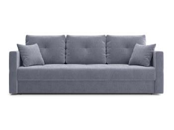 Диван прямой Эрик