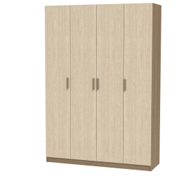 Шкаф Феникс М-12