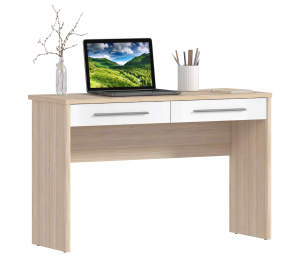 Сильвия СБ-2865 Стол