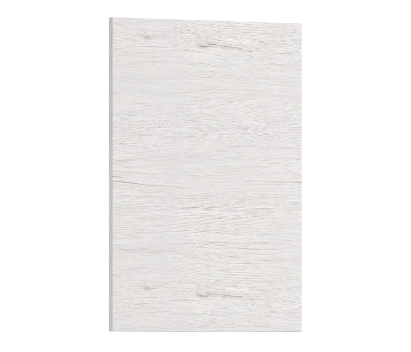 Фасады, Регина фасад 50х71 см