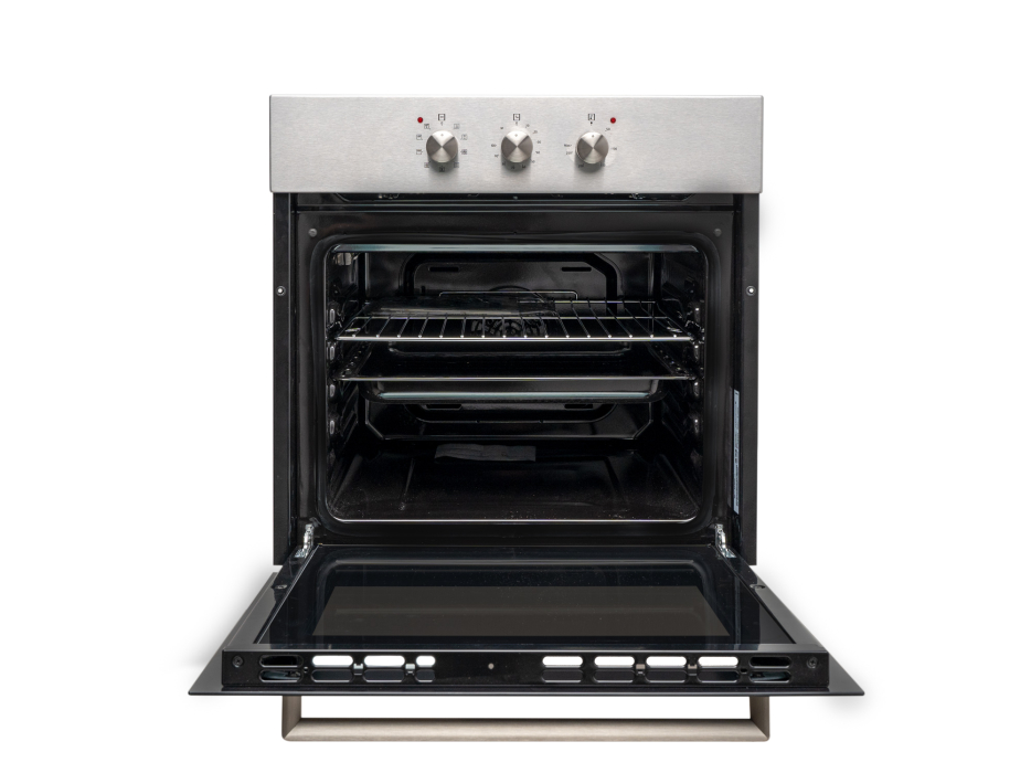 Духовые шкафы, Духовой шкаф электрический Schaub Lorenz SLB EE6313