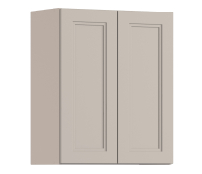 MODERN, MODERN шкаф навесной 2 дв 60х72 см