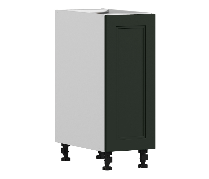 MODERN, MODERN стол 1 дв 30х82 см