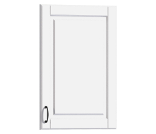 Фасады, Регина фасад 50х71 см