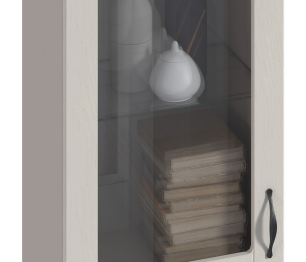 Витрина Сити СБ-2924