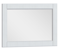 Зеркала в спальню, Зеркало Илона (Прованс) СБ-2670