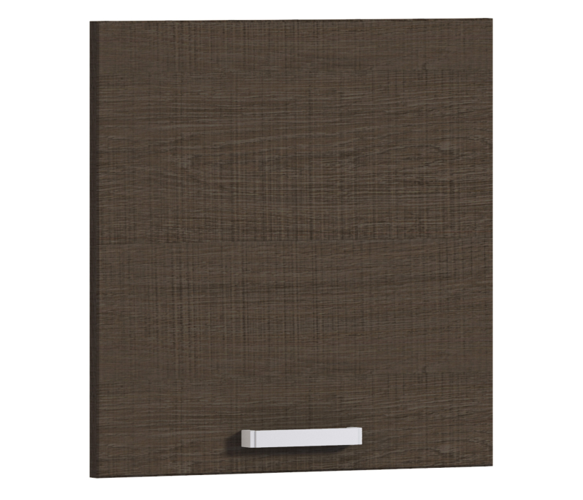 Фасады, Регина фасад 60х60 см