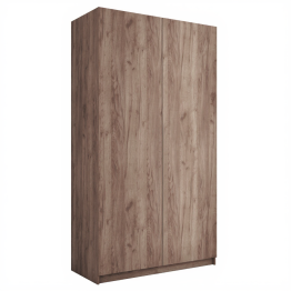 Шкаф Локер Распашной LCK_1200