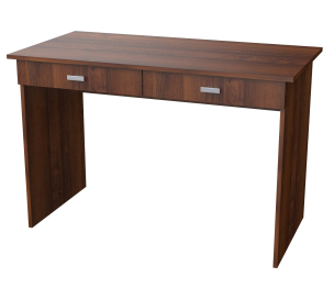 Cтол письменный СТ-9