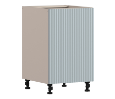 Джаз, Джаз стол 1 дв 50х82 см