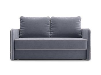 Диван двухместный Слим