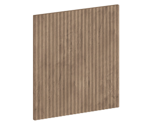 Тренд СБ-3402 Фасад 636*596*18 МДФ