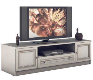 Венеция СБ-1294 Тумба под ТВ