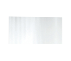 Роял, Роял фасад 80х35 см