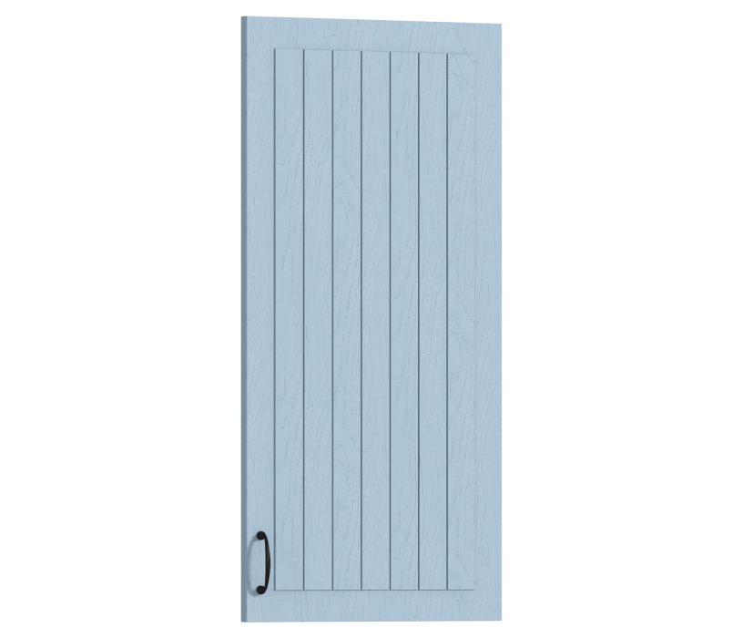 Фасады, Регина фасад 45х92 см