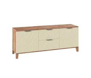 Комод Марвин 1