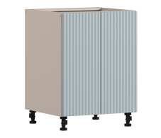 Джаз, Джаз стол 2 дв 60х82 см