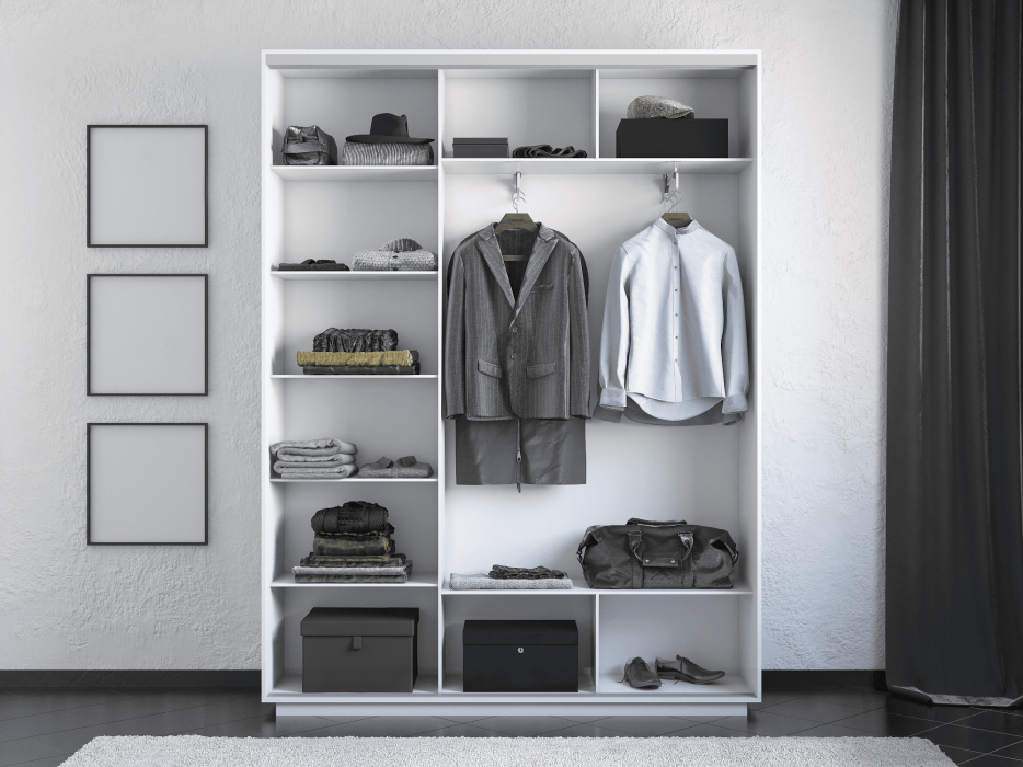 Шкафы-купе 3-х дверные, Шкаф-купе Экспресс 3-х дверный Фотопечать Шары Стекла 180х45х240