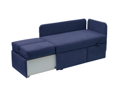 Preview picture