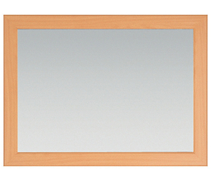 Симба СР-35 Зеркало