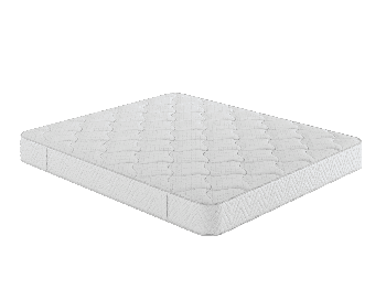 Матрас Слип 1 90*200