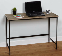 Домашние кабинеты, Рабочий стол Сиэттл