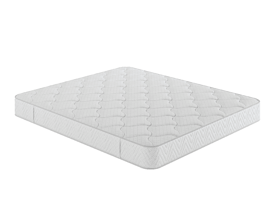 1400 x 2000, Матрас Слип 1 140*200