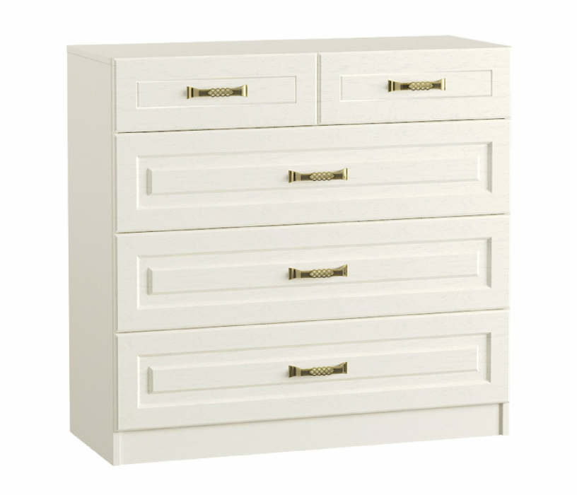 Комоды, Ливерпуль Комод 10.103