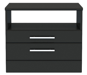 Лас-Вегас СВ-133 Тумба