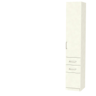 Шкафы пеналы, Шкаф Феникс М-3