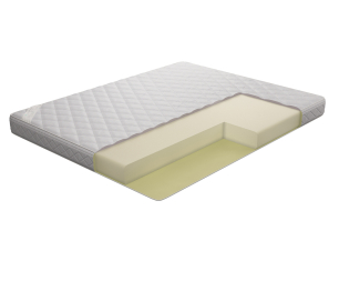 Столлайн / Матрас Фантазия-Маэстро в скрутке 900*1900