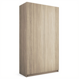 Шкаф Локер Распашной с модулем LCK_M1_1200