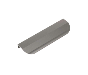 Ручка СА-3/3 (Ф50) / (380мм) с шур. 3,5*16 АЛДИ