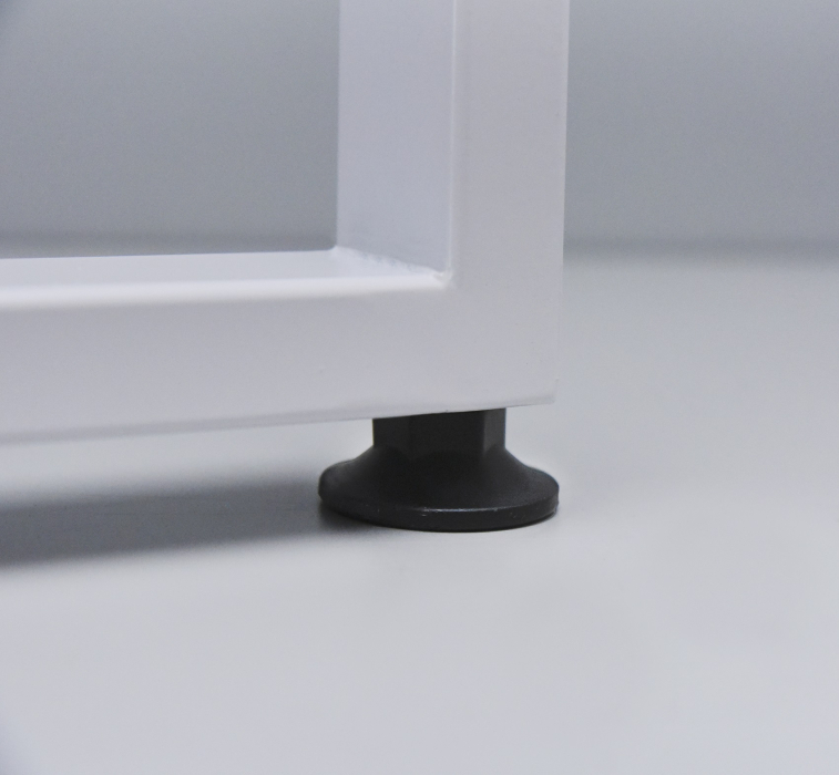 Сопутствующие товары, Подстолье ЛОФТ прямое 850 мм