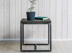 Прикроватные тумбы, Прикроватная тумба Бруклин